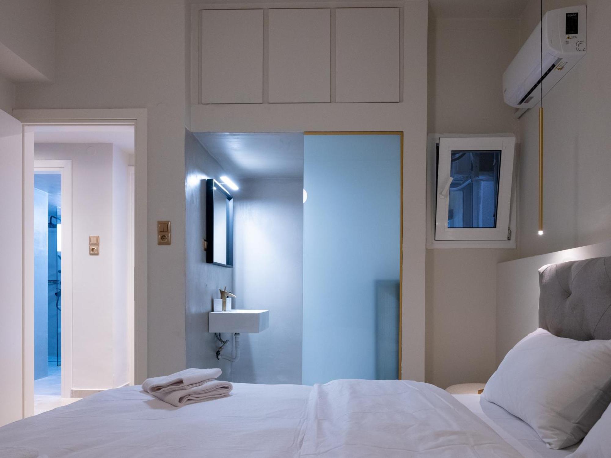 Loft 038 Center