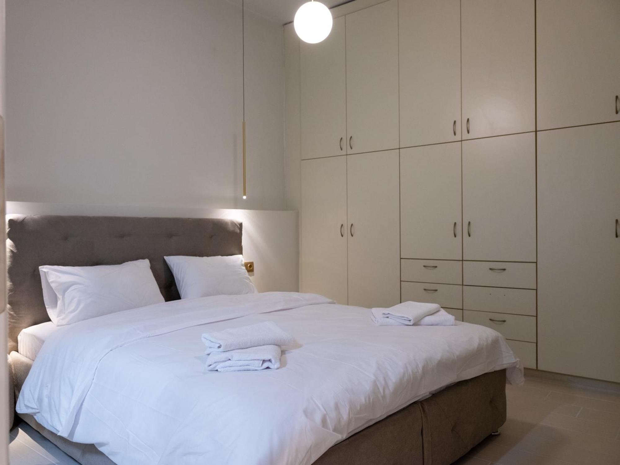 Loft 038 Center